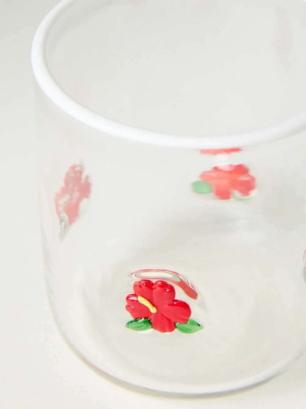 Anthropologie brand new